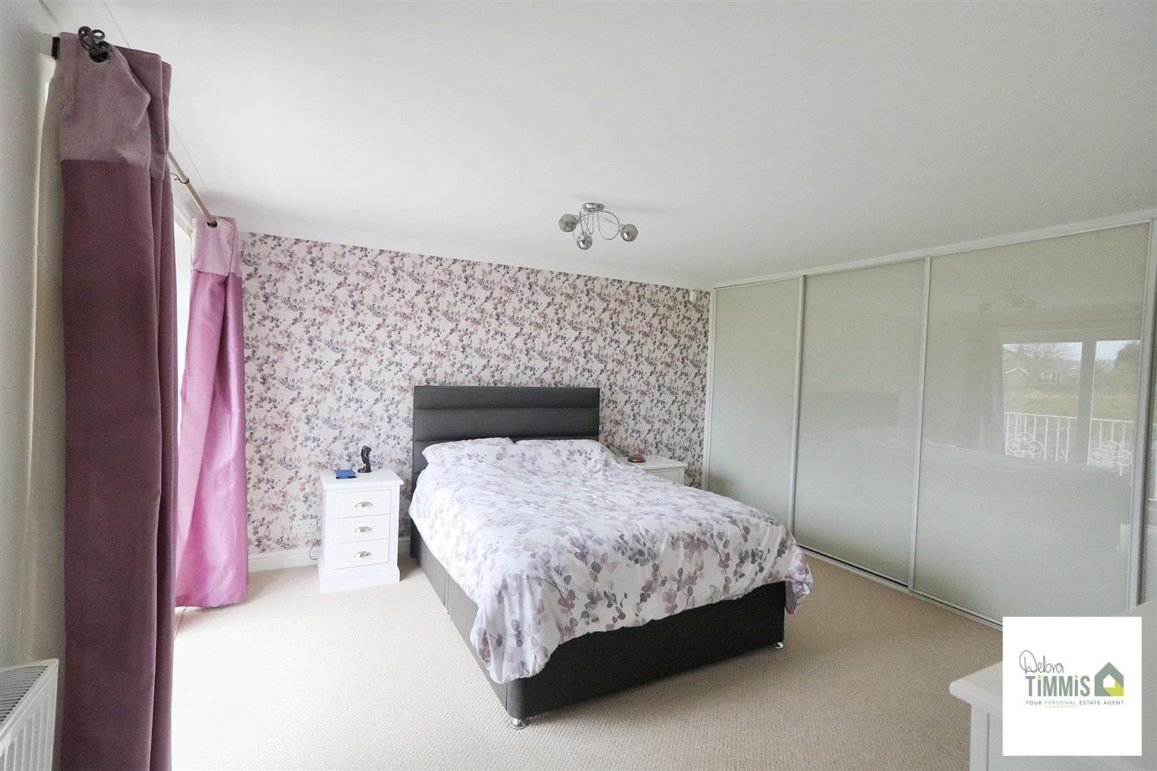 Millrise Road, Milton, Stoke-On-Trent